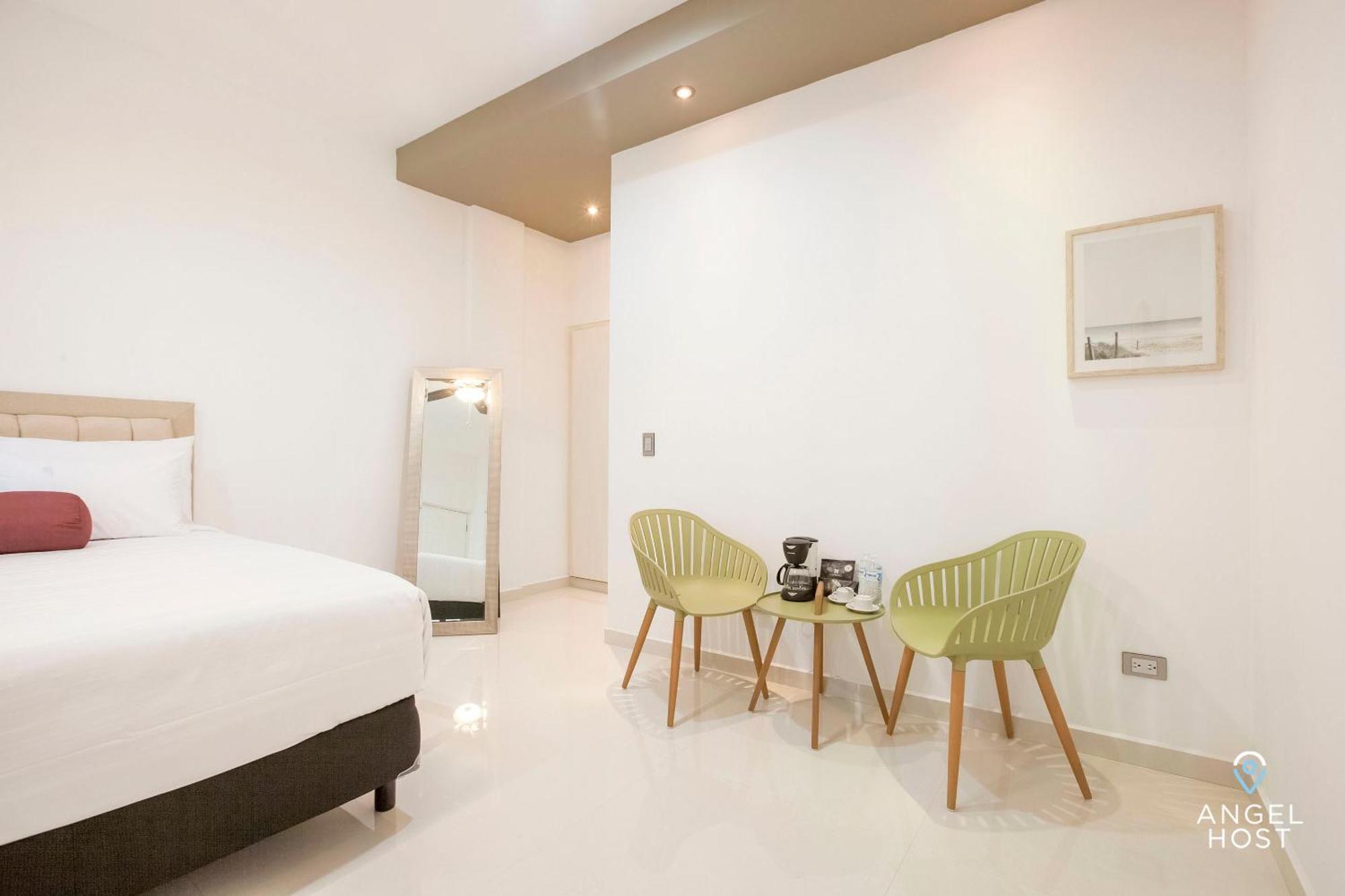 Cozy Stay With Pool Bbq Steps From Hotspots 拉巴斯 外观 照片
